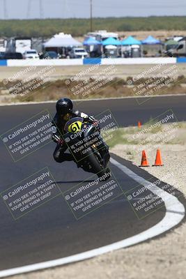 media/Sep-05-2025-CRA (Fri) [[b1fe00145a]]/1145am (Turn 6 Entrance)/